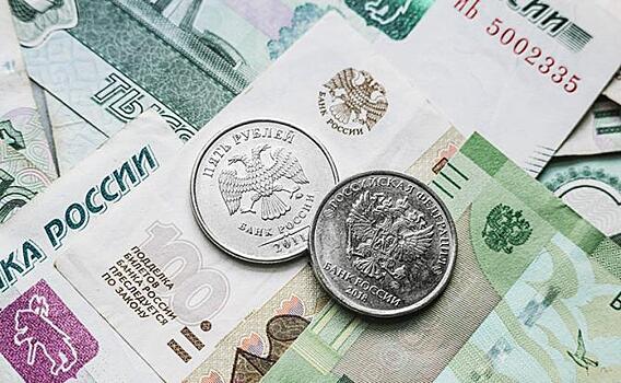 Между курсом рубля и ростом цен: что ждет ключевую ставку?