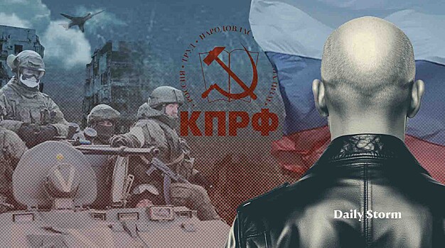 Сочувствовал РДК, но решил воевать за Россию: участвовавший в нападении на члена КПРФ в Рыбинске неонацист уехал на СВО и там погиб