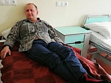 "Сегодня я узнал, что нет обеих": москвич потерял семью