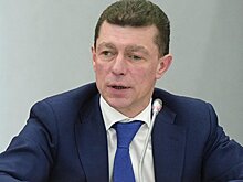 Банки смогут проверять данные о доходах граждан через ПФР