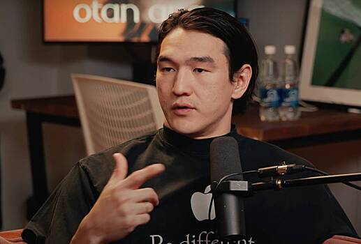 Сабуров высказался о конфликтах в «Что было дальше?»