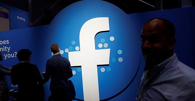 Госдума ищет методы, чтобы реально наказать Google и Facebook