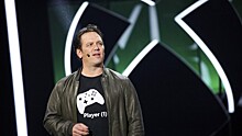 Фил Спенсер: «Xbox Series X выйдет вовремя, но игры могут задержаться»