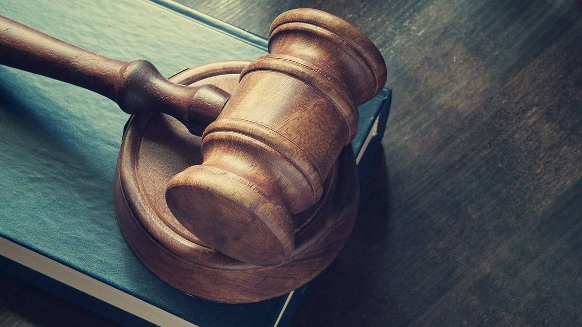 Две московские квартиры изъяли у жены российского экс-сотрудника ГАИ