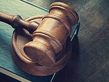 Суд отклонил иск о возвращении на СВО арестованной жены экс-мэра Сочи