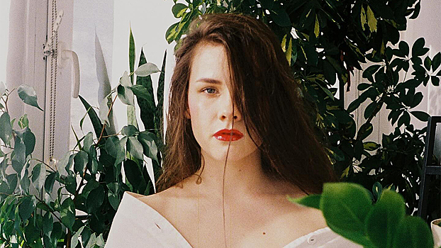 Стало известно, кто погиб при опрокидывании понтона в Петербурге