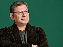 Михаил Лабковский объяснил, можно ли встретить любовь на всю жизнь