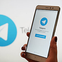 Скандальный Telegram-канал «Опусти вату» продолжил работу после блокировки