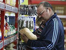 В Госдуме обеспокоились ростом цен на овес