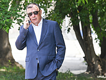 Глава Екатеринбурга уводит управление городом в WhatsApp. Топ-чиновникам дают сутки на ответ