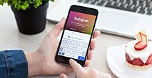 Instagram избавится от фильтров, меняющих лицо до неузнаваемости