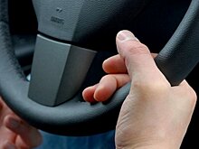 Четырех юных вологжан ждет суд за угон машины у пенсионера