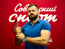 Чемпион AMC Fight Nights Бикрев о бое Рахмонов-Чимаев: «Вряд ли они подерутся»