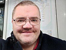 Актеру Юрию Шибанову диагностировали биполярное расстройство