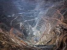 Главный металл зеленой энергетики становится дефицитом. Как в мире разворачивается борьба за медь?