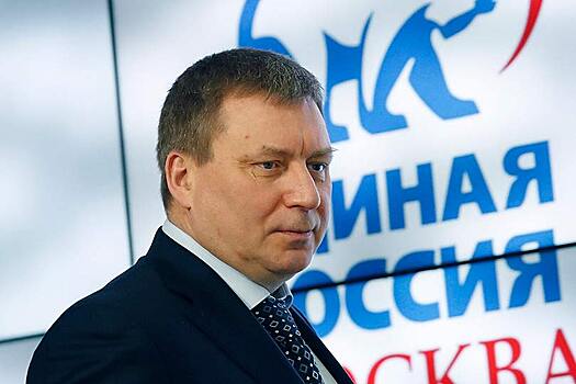 Андрей Метельский совершил самую большую ошибку в своей жизни, он вступил в перепалку с ФБК Навального