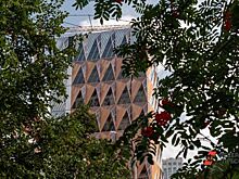 ​РМК получила разрешение на строительство музея оружия