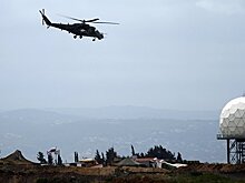 Атаки на базу Хмеймим в Сирии будут продолжаться, считает эксперт