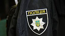 На Украине пьяный депутат за рулем Audi насмерть сбил велосипедистку