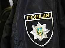 На Украине пьяный депутат за рулем Audi насмерть сбил велосипедистку