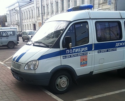 Полицейские украли у 83-летней москвички 60 тысяч рублей и угодили в колонию