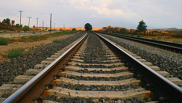 Куба допускает иностранные компании к управлению железными дорогами