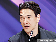 В РПЦ ответили Сабурову на шутки про Иисуса