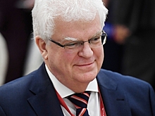 Постпред в ЕС рассказал о возможной реакции России на провокации Украины