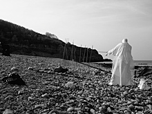 Почему уничтожат самый длинный фильм в истории