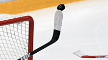«Металлург» обыграл СКА и вышел в финал хоккейного турнира в Казани
