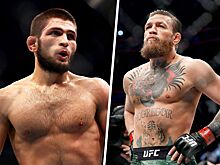 UFC Fight Night: Рафаэль дос Аньос — Рафаэль Физиев, вызвал Надаля, бойцы UFC против футболистов и баскетболистов