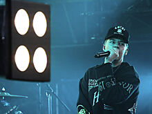 Осудивший СВО рэпер получил российское гражданство