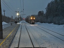 Новосибирский опыт создания мультимодальных маршрутов распространят на страну
