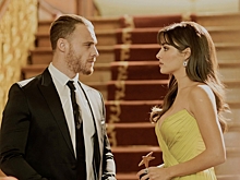 Не хуже Голливуда: 10 лучших турецких и корейских сериалов