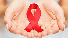 В Уфе определены районы с самой высокой заболеваемостью ВИЧ