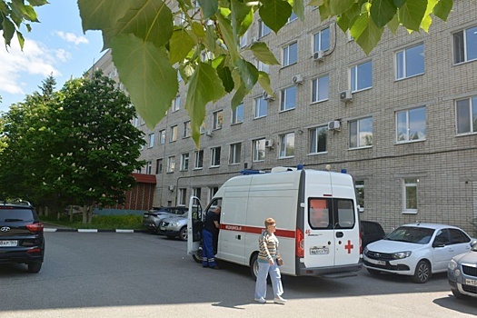Конституционный суд не стал пересматривать нормы закона об исковых сроках