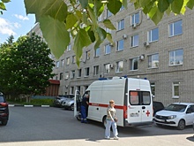Конституционный суд не стал пересматривать нормы закона об исковых сроках