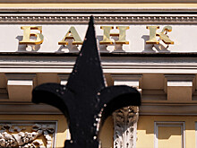 В Госдуме предложили ЦБ увеличить страховые гарантии для вкладчиков с рублевыми депозитами
