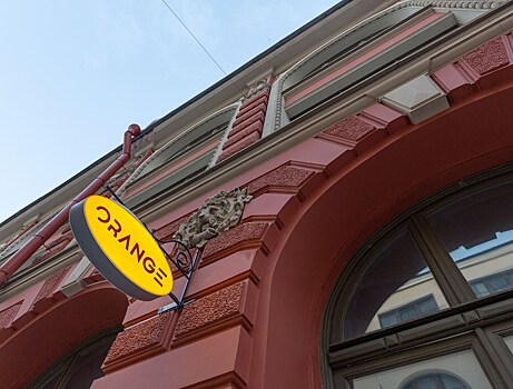 Апартаменты как новогодний подарок