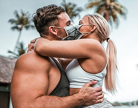 Хуже атипичной пневмонии: коронавирус шагает по миру