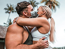 Хуже атипичной пневмонии: коронавирус шагает по миру