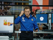 «Ручная кладь»: как испортить идеальный триллер