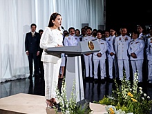 В Таиланде назначили нового премьера