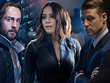 Гайд по телесезону осень 2017/зима 2018: какие сериалы продлили на следующий сезон
