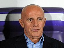 Арриго Сакки: Мы увидим финал Лиги чемпионов в исполнении равных команд