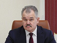 Саратовский бизнес-омбудсмен раскритиковал запрет продажи зажигалок детям