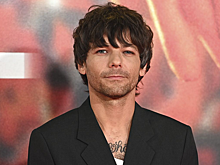 Бывший участник One Direction удивил поклонников изменившейся внешностью