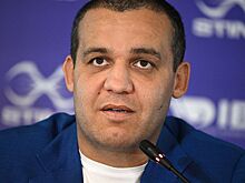 CAS отверг жалобу IBA на решение МОК, аннулирование признания IBA, Умар Кремлёв, российские боксёры на Олимпиаде, допуск