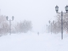 В Архангельской области и НАО устраняют последствия прошедшего урагана