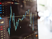 В Казахстане призвали приостановить торги на товарных биржах